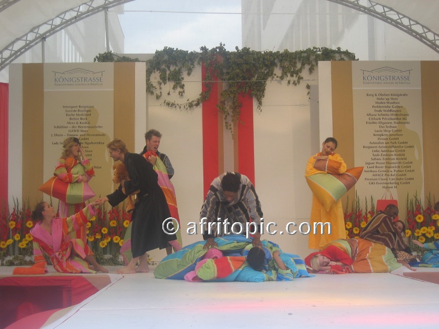 ../Images/krefash2 526.jpg